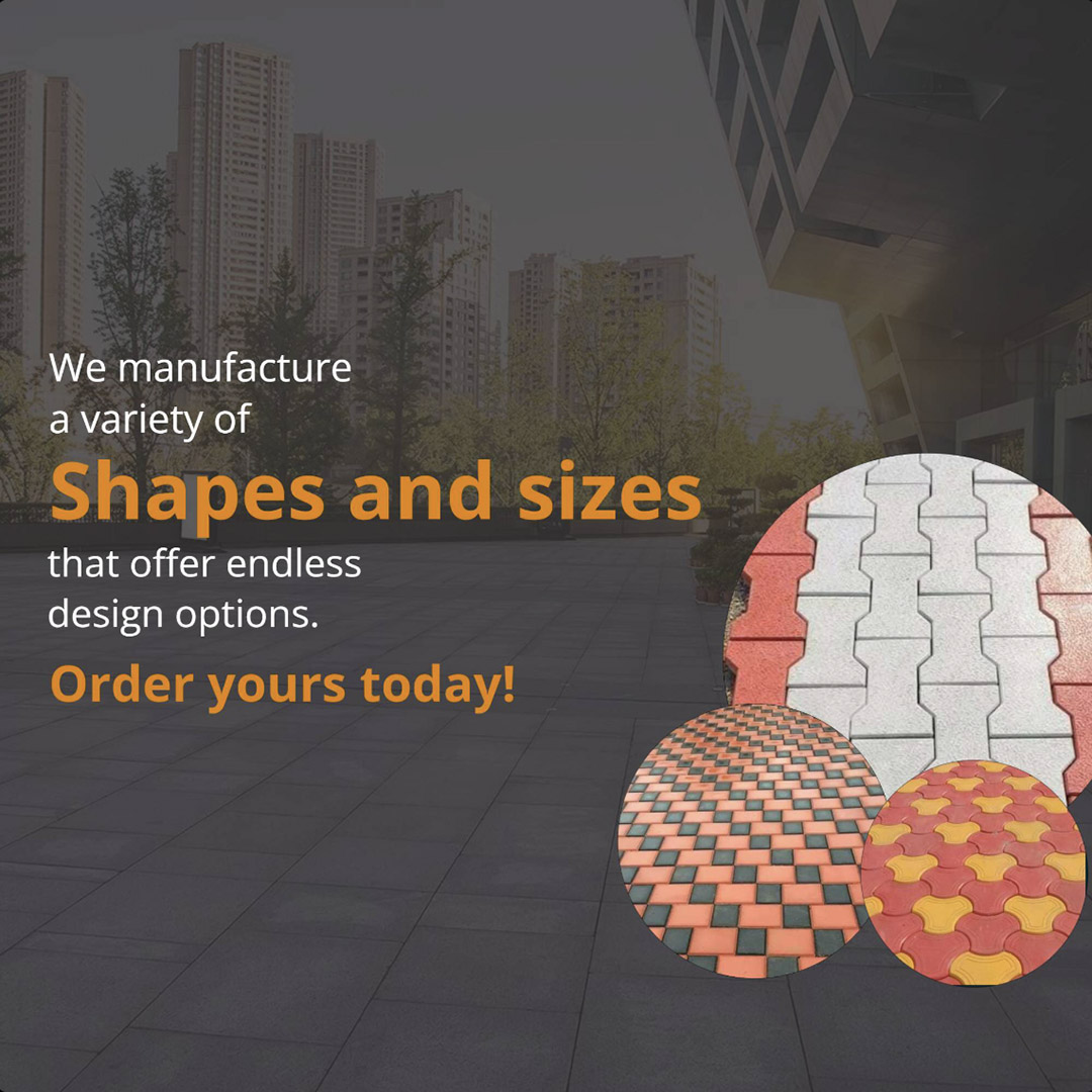 Building Materials Traders
