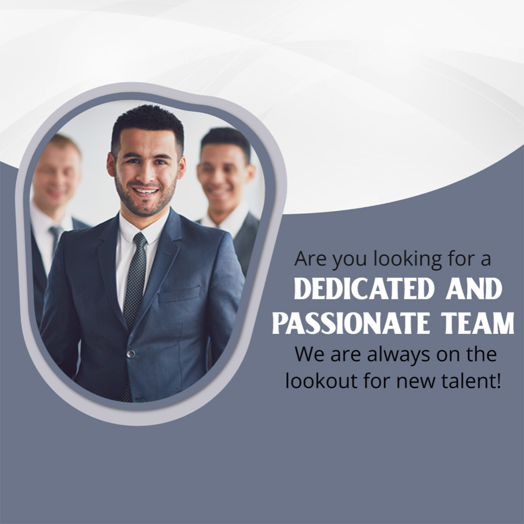 Placement Services