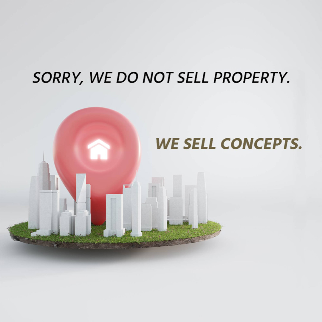Real Estate