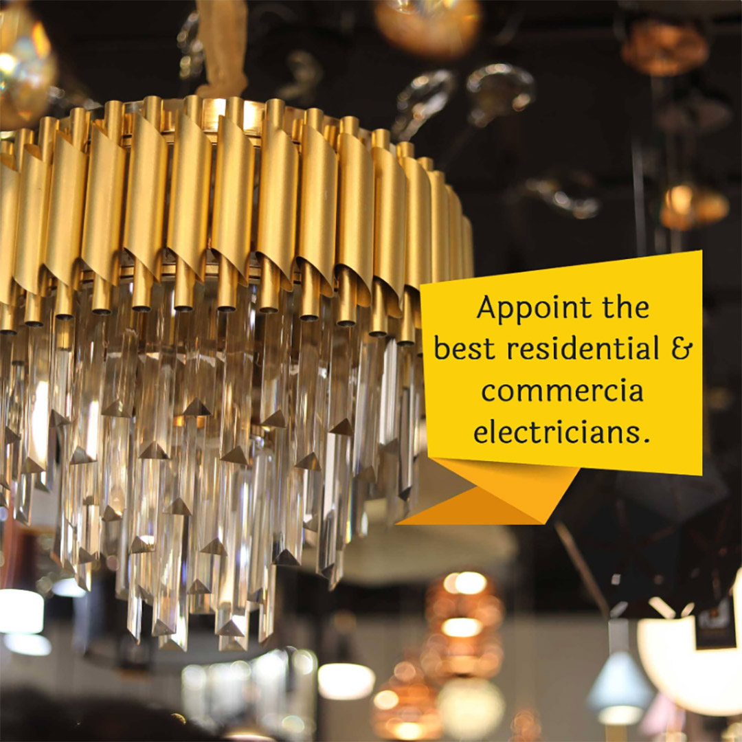 Electrical