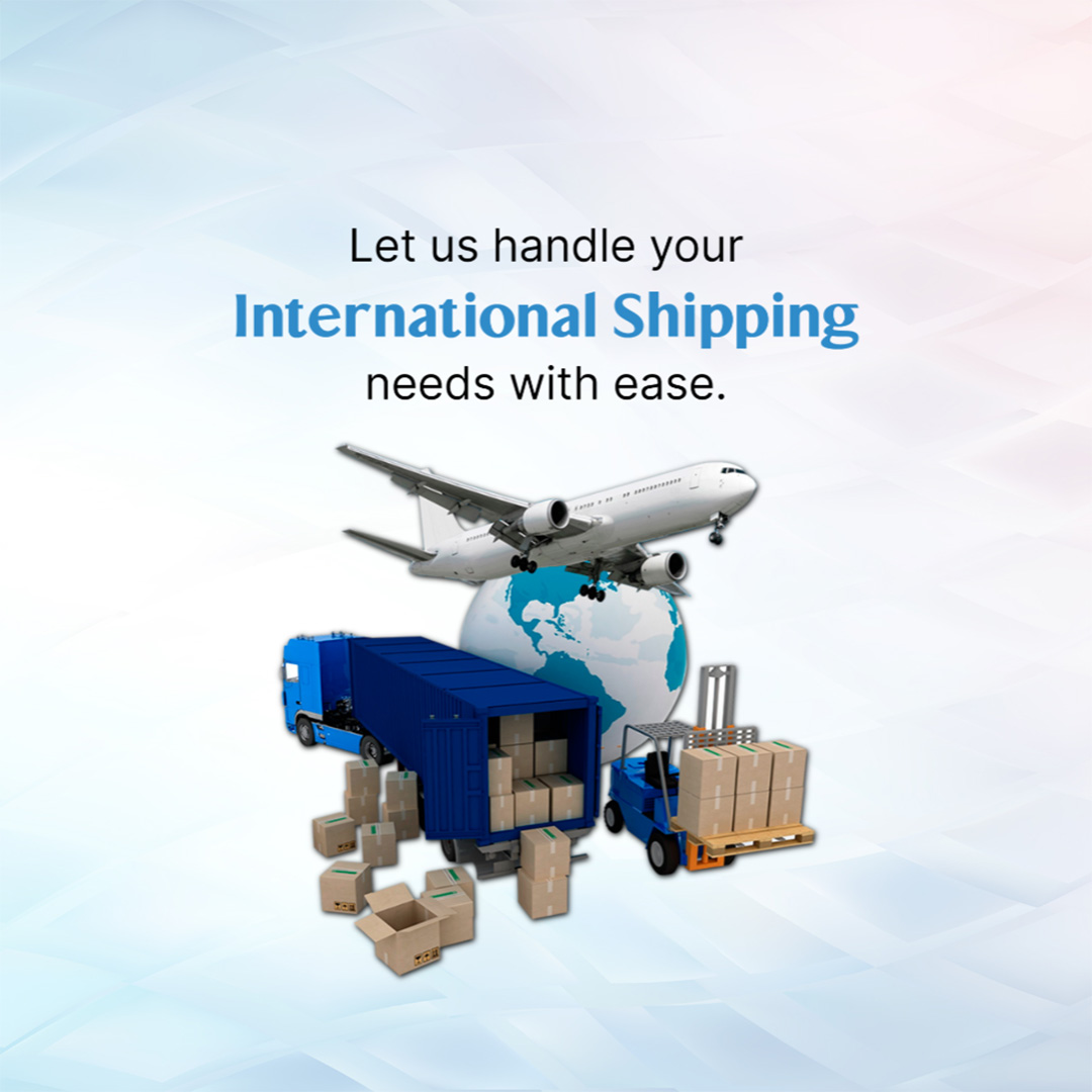 Logistics