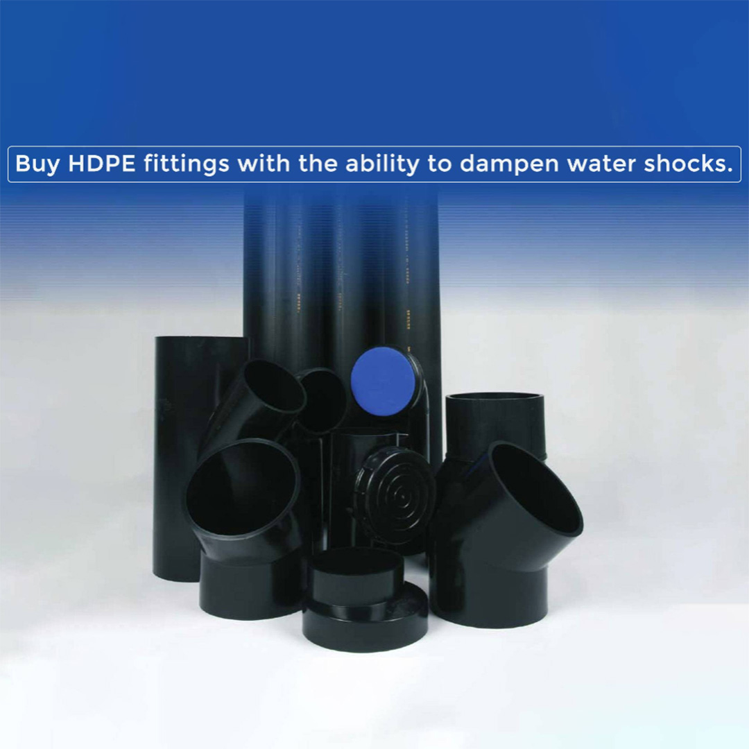 Pvc Pipe