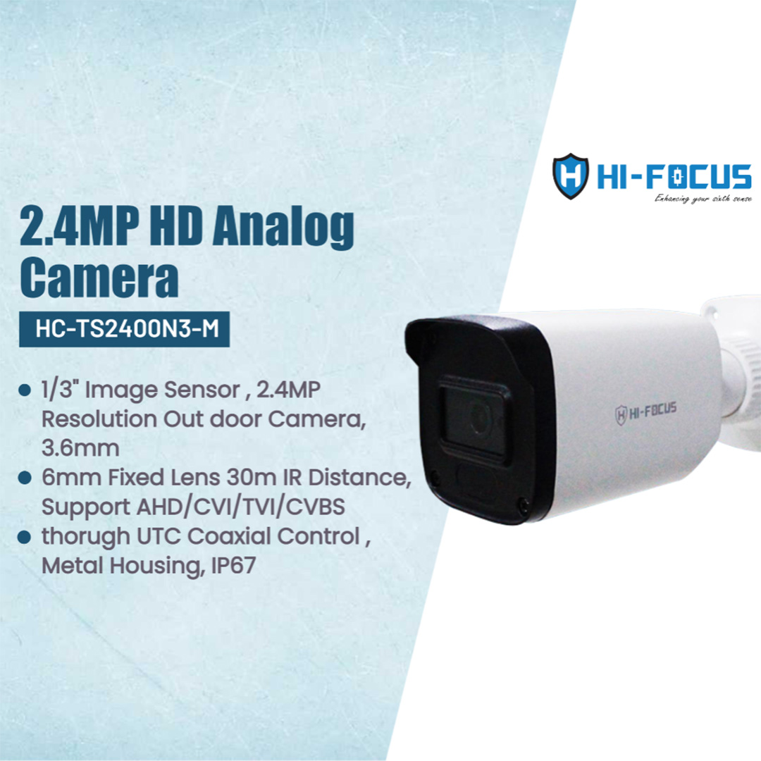 CCTV