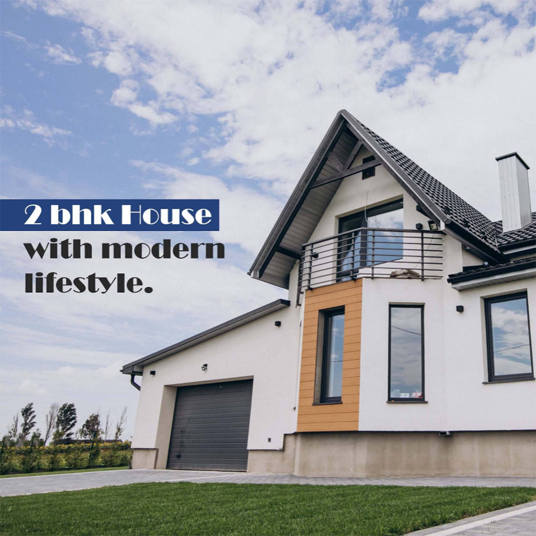 Real Estate