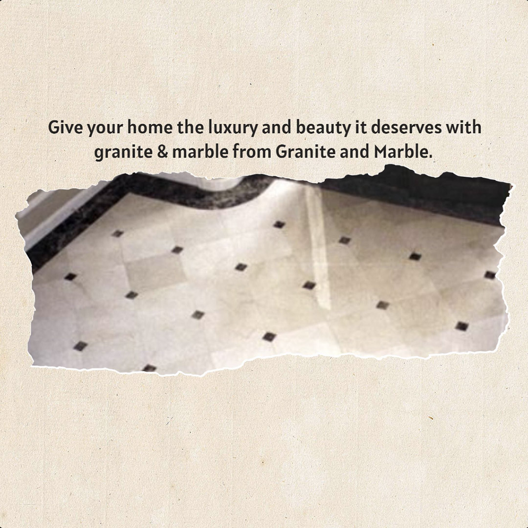 Building Materials Traders