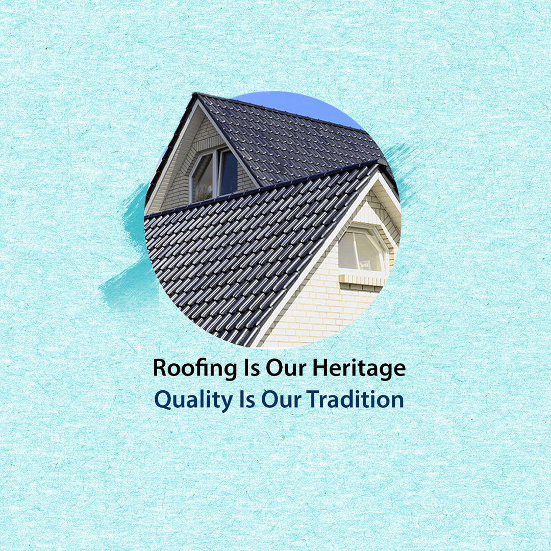 Building Materials Traders