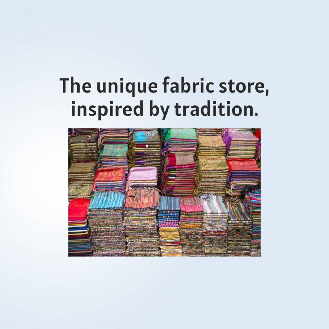 Textile