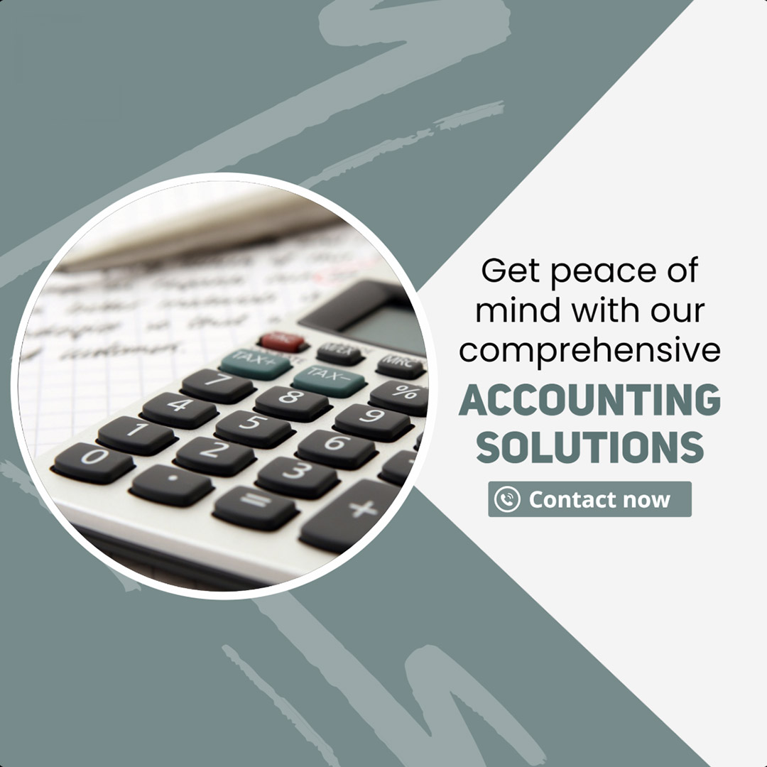 Chartered Accountant