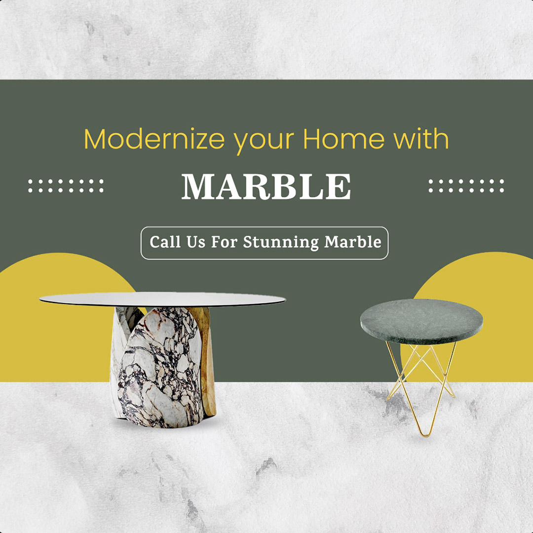 Building Materials Traders