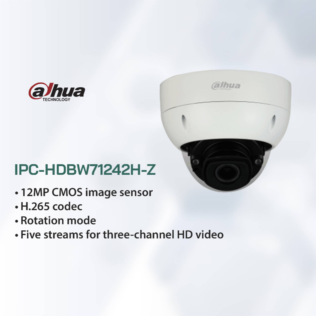 CCTV