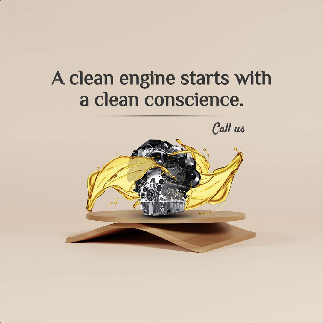 Automobile
