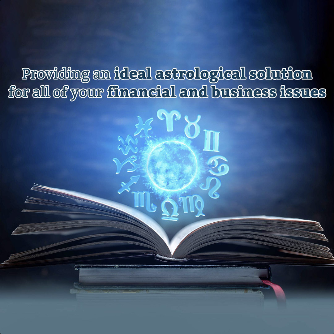 Astrology