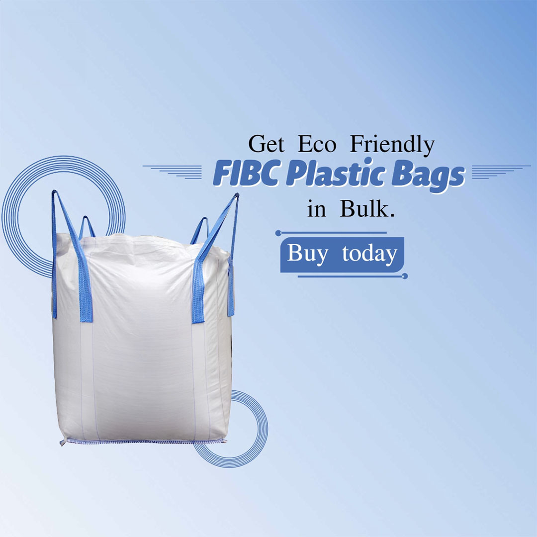 Bag Manufacturing
