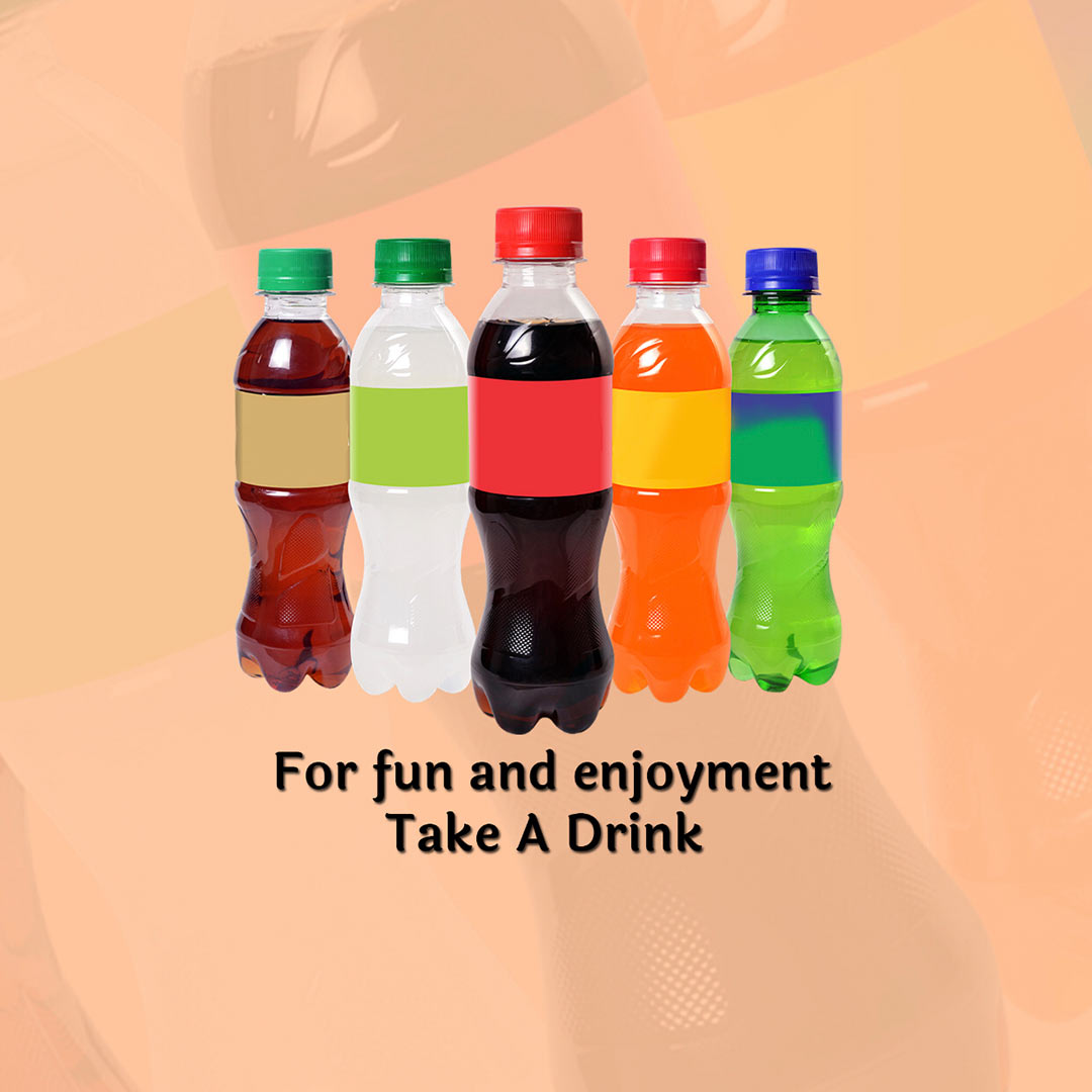Beverages