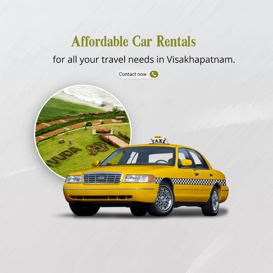 Tours and Travels