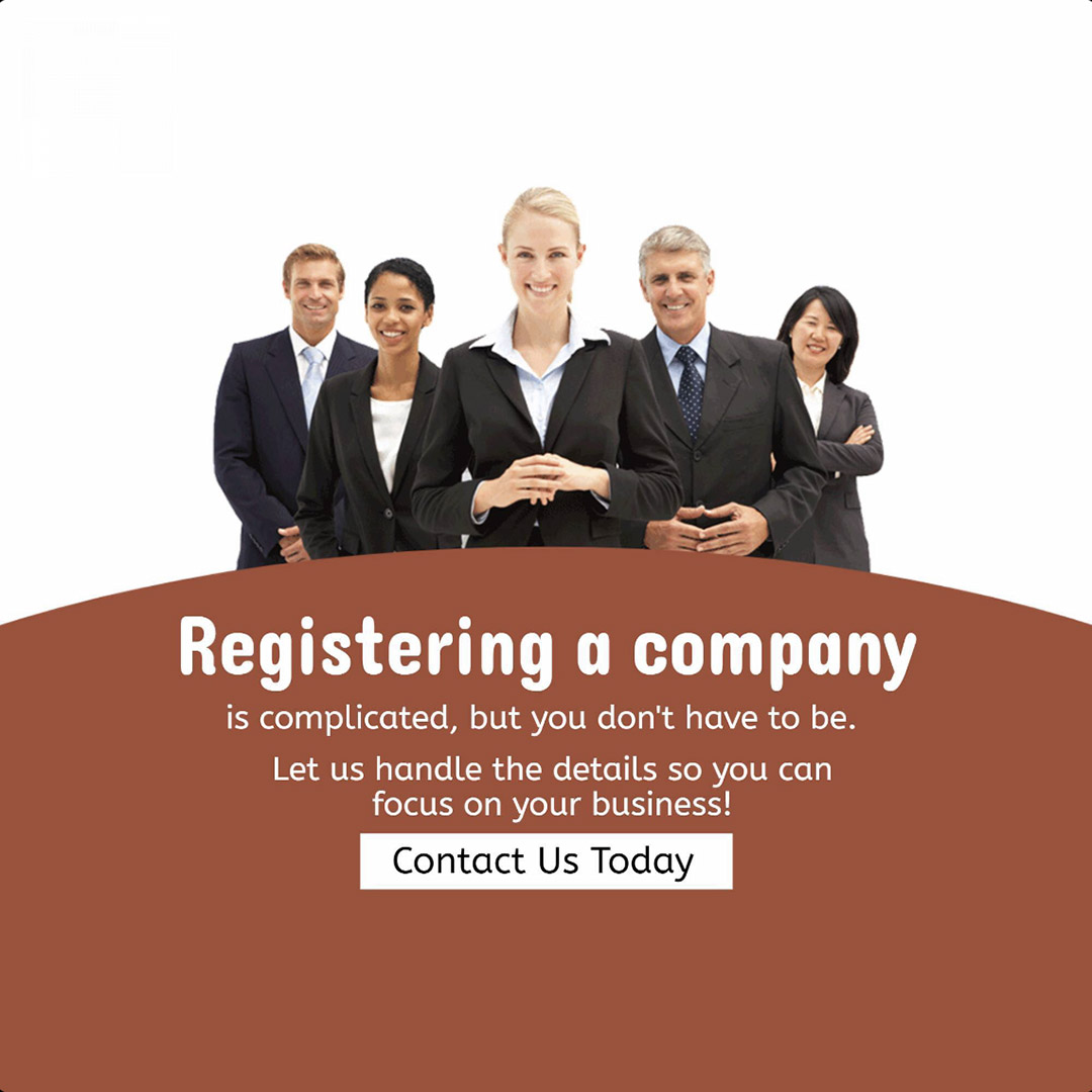 Chartered Accountant