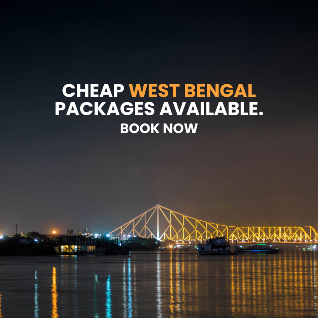 Tours and Travels