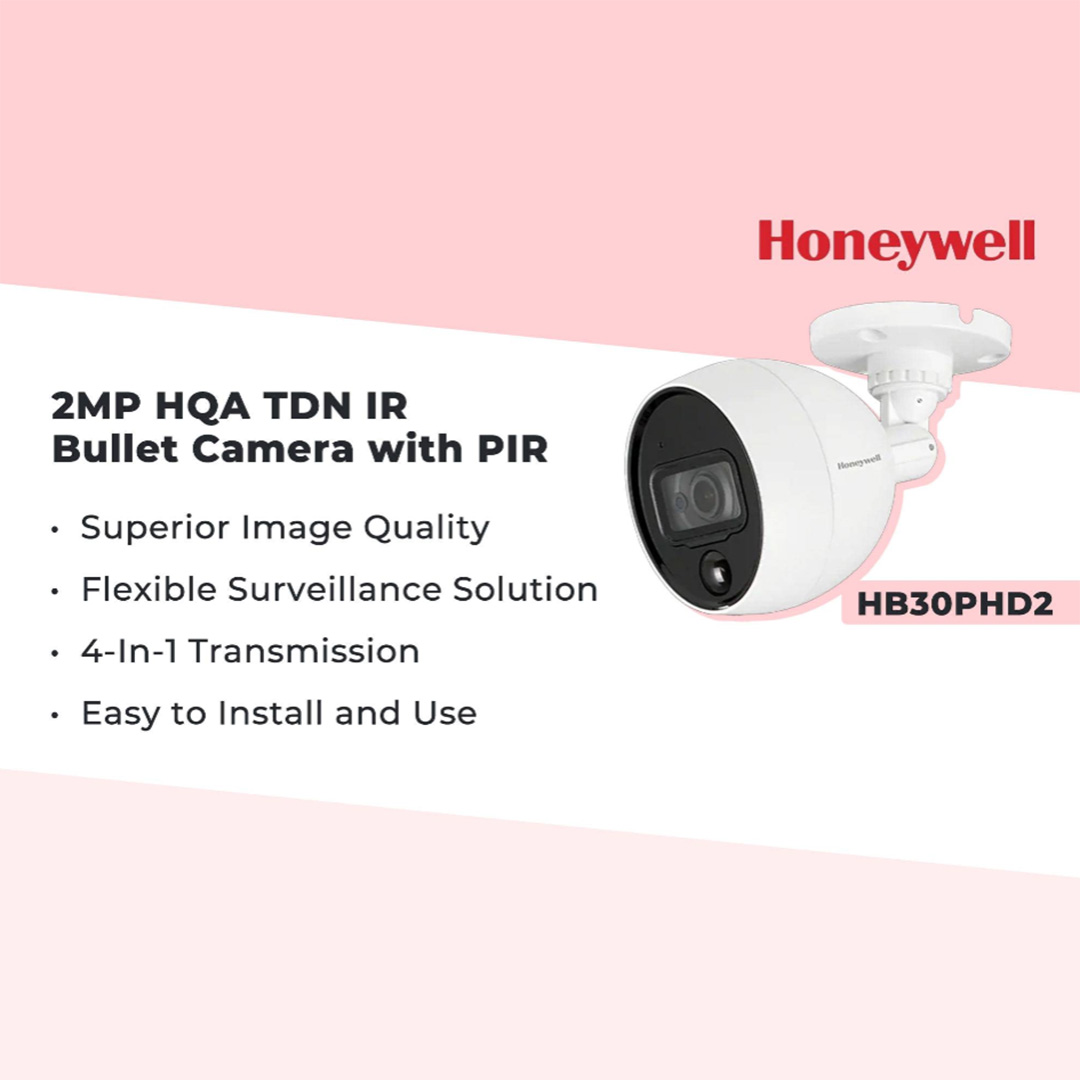 CCTV