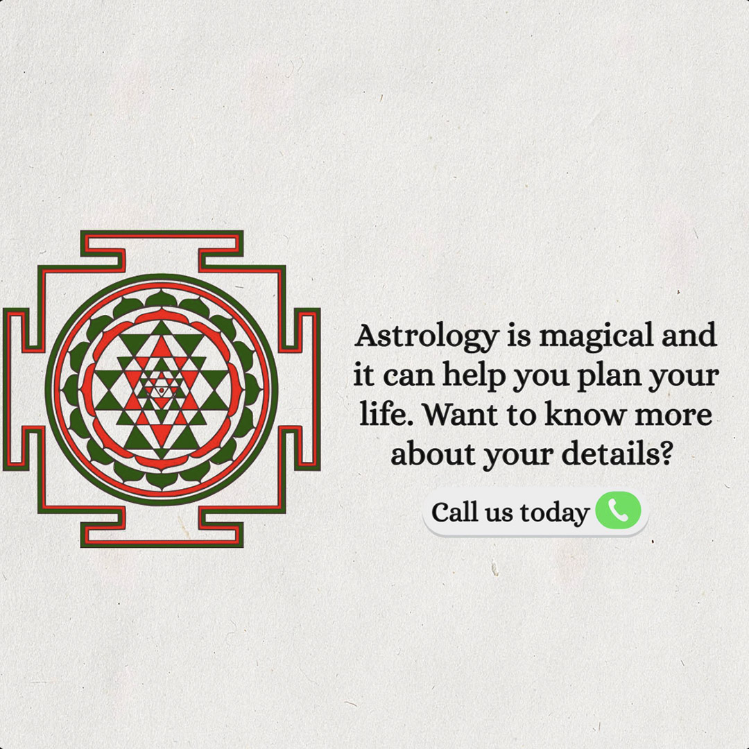 Astrology