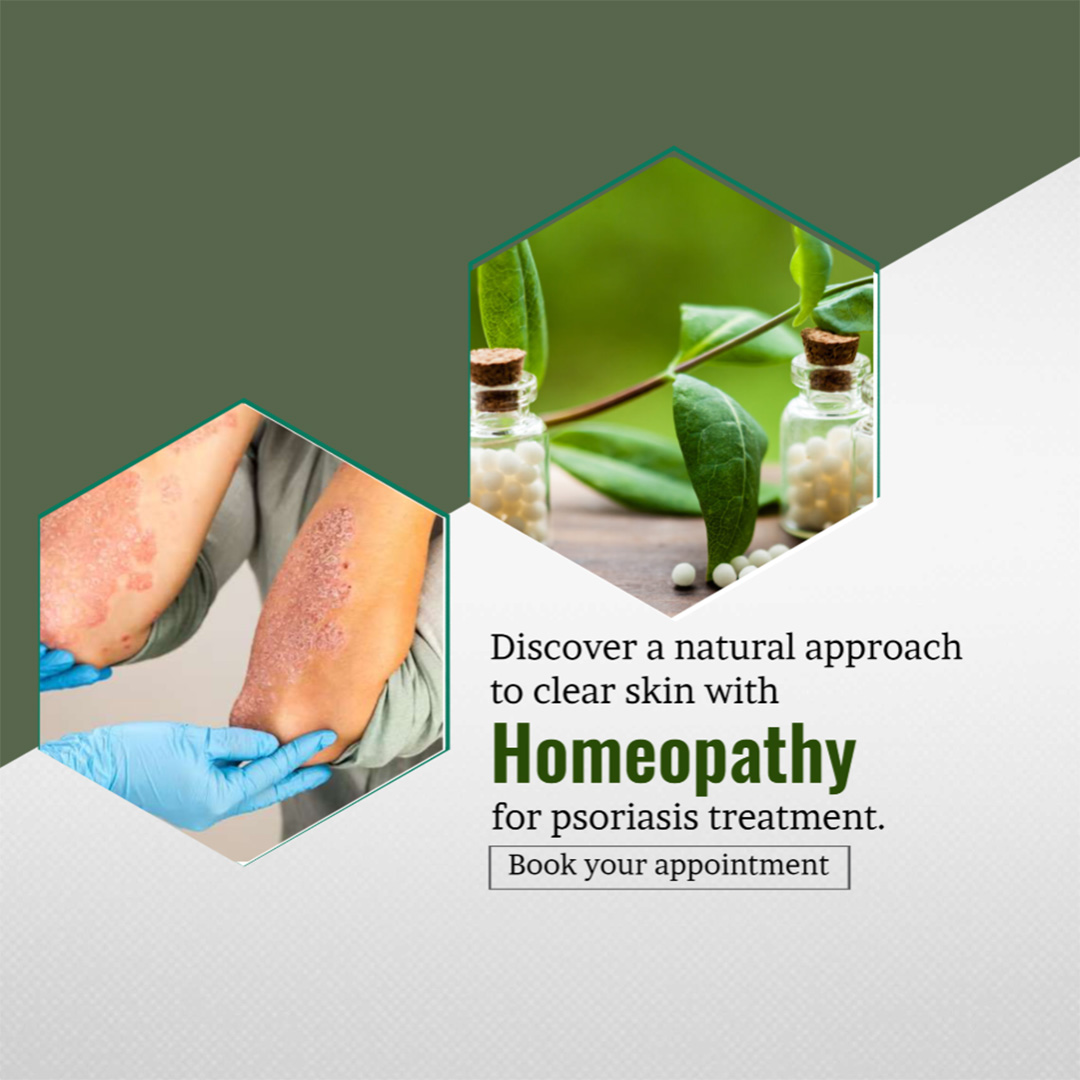 Homeopathy