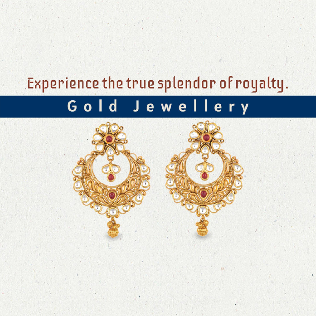 Gems & Jewellery