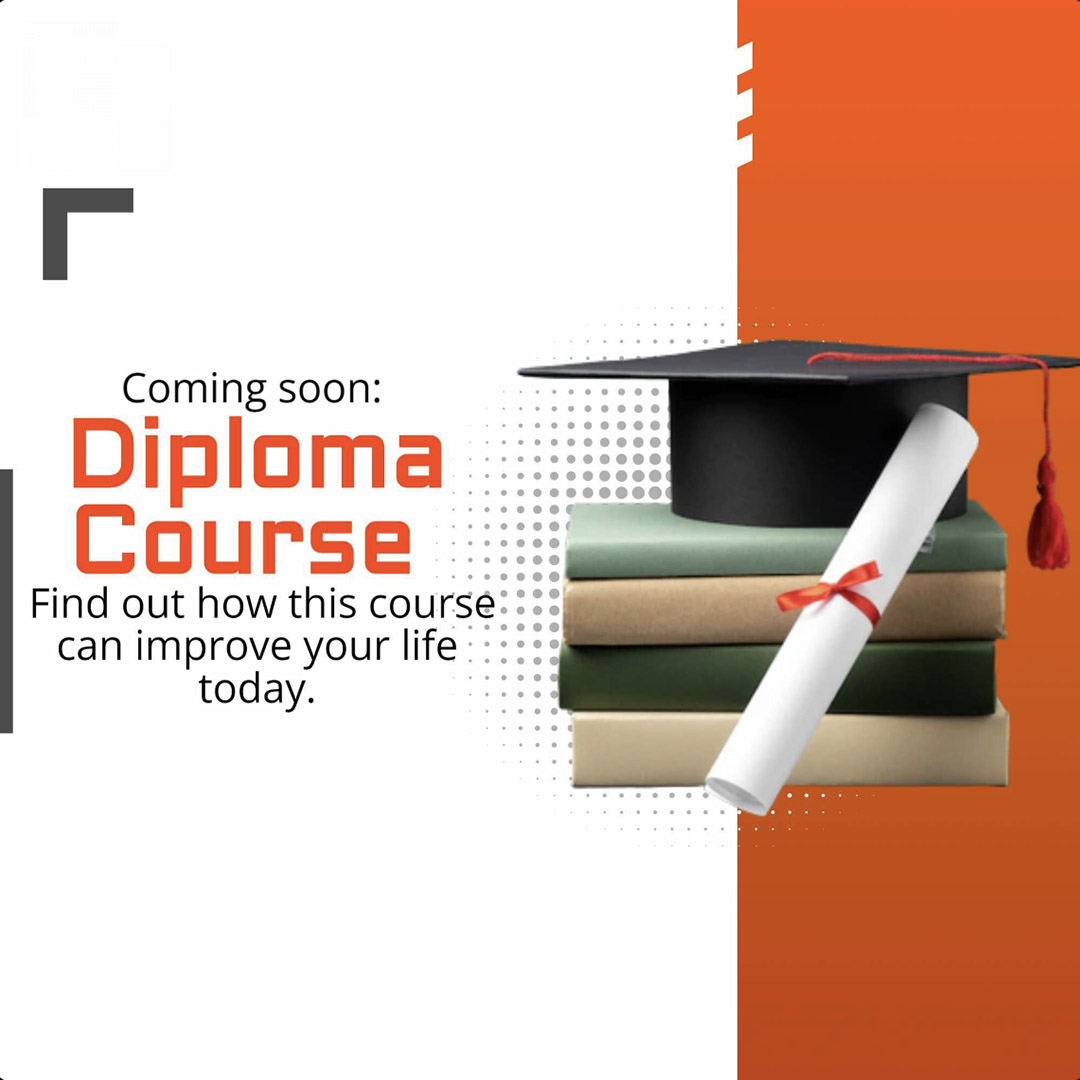 Education & Coaching