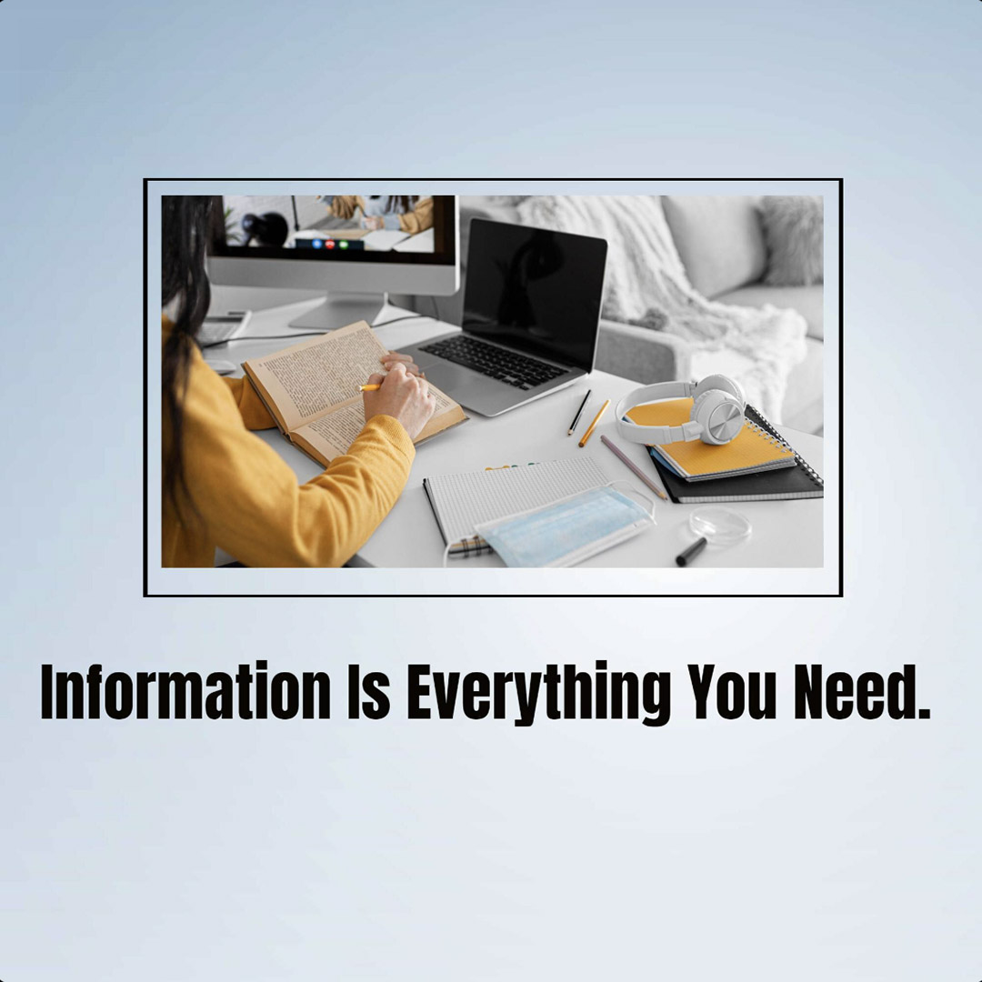 Education & Coaching