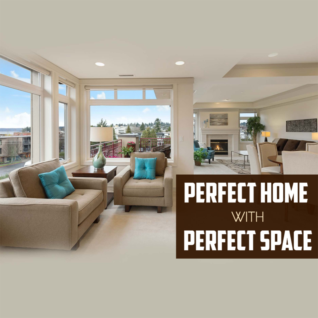 Real Estate