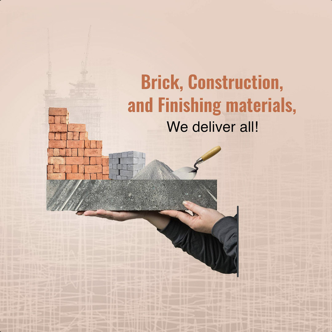 Building Materials Traders