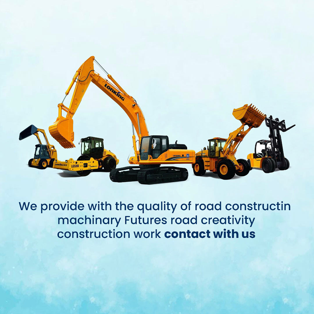 Building Materials Traders