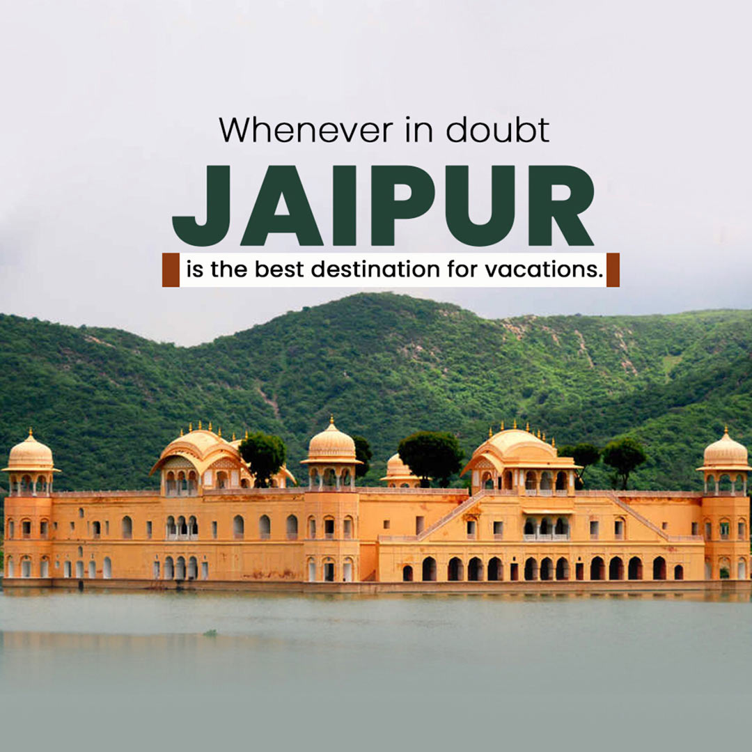 Tours and Travels