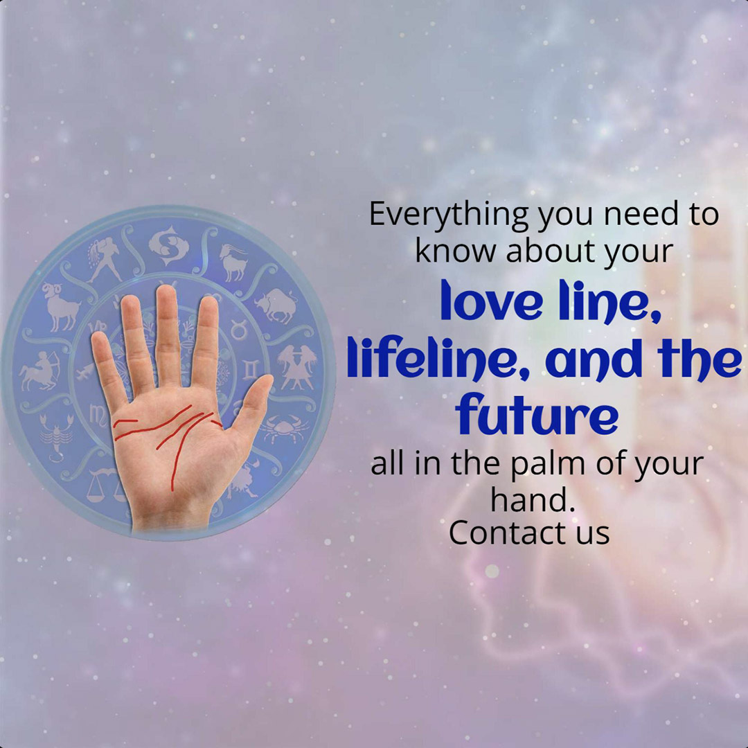 Astrology