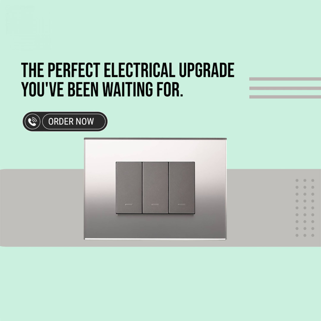 Electrical