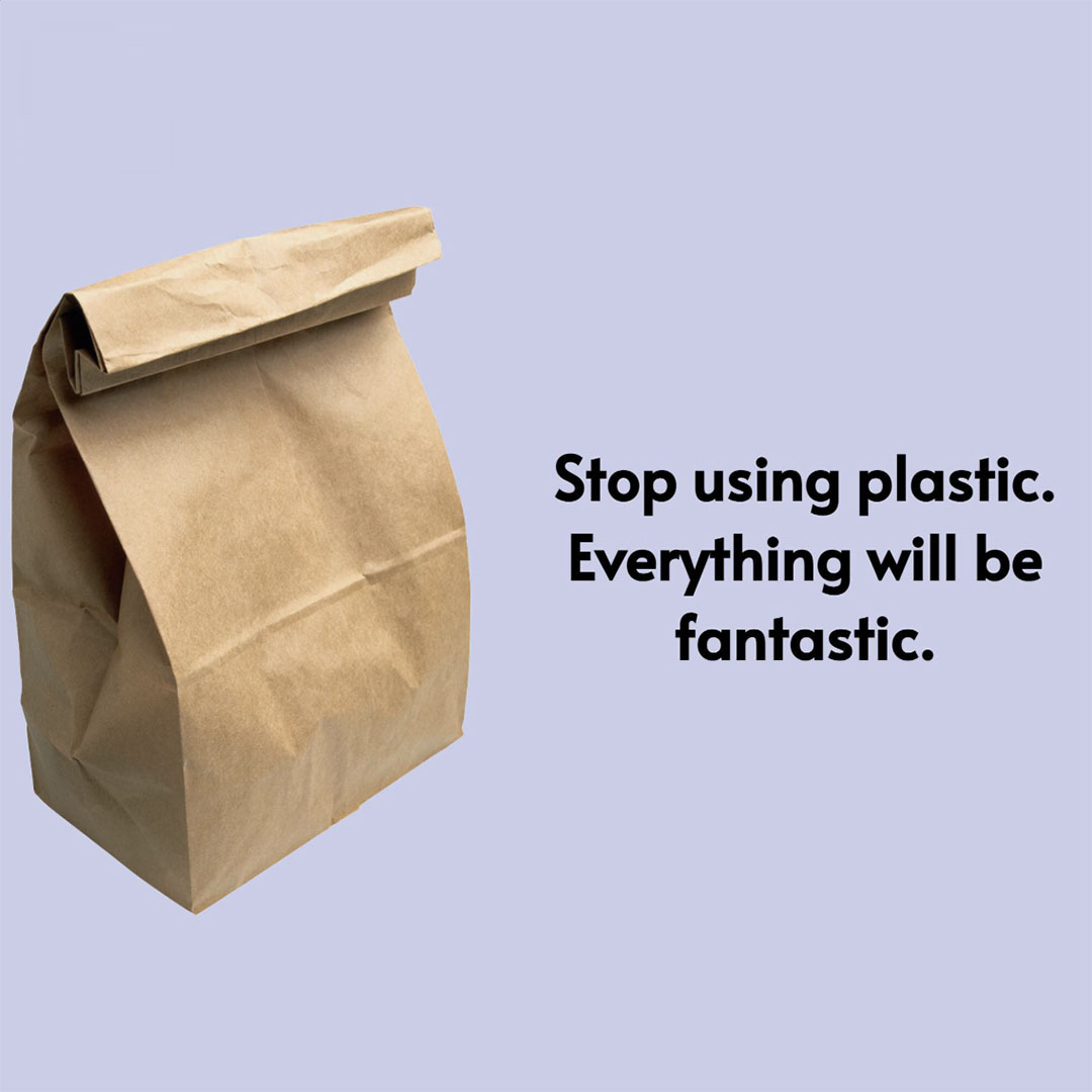 Bag Manufacturing
