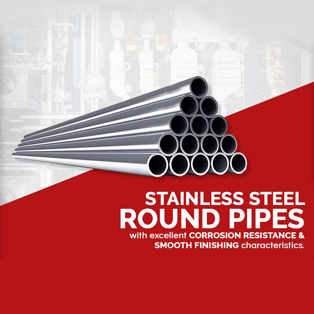 Steel And Aluminum