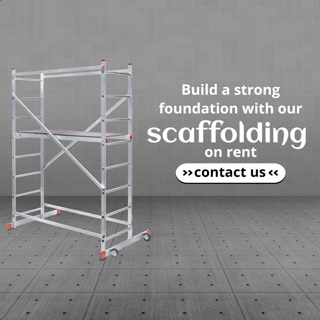 Building Materials Traders