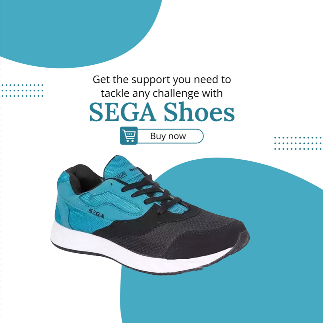 Footwear