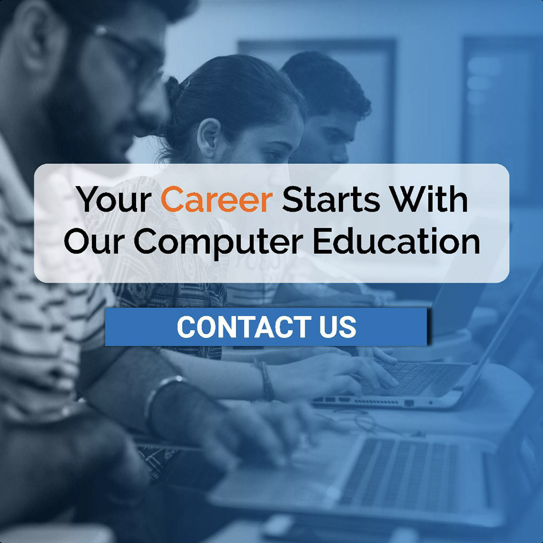 Education & Coaching