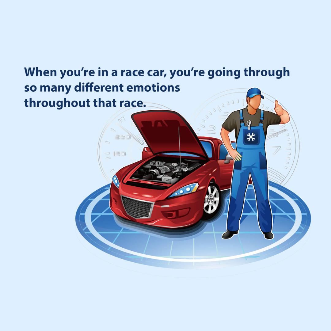 Automobile