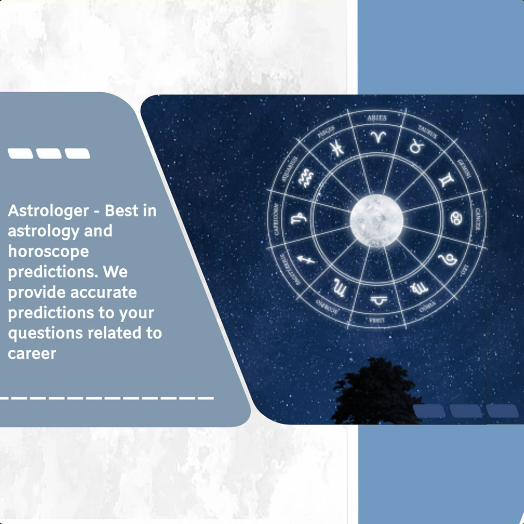 Astrology