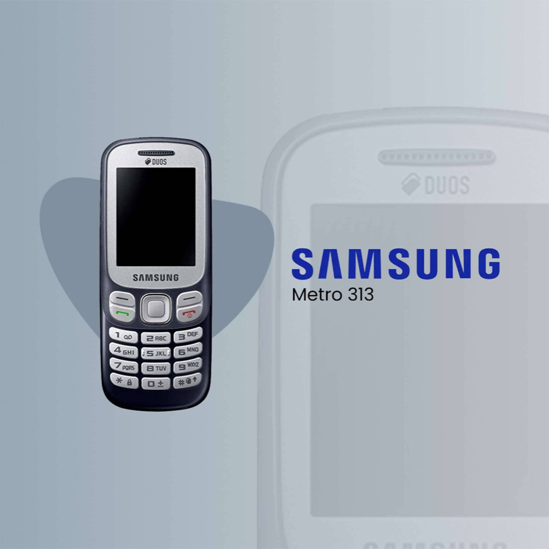Mobile Store