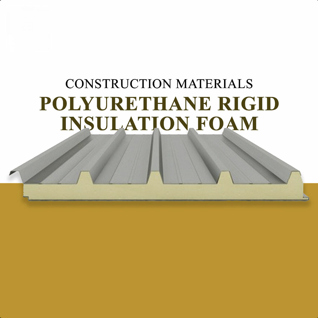 Building Materials Traders