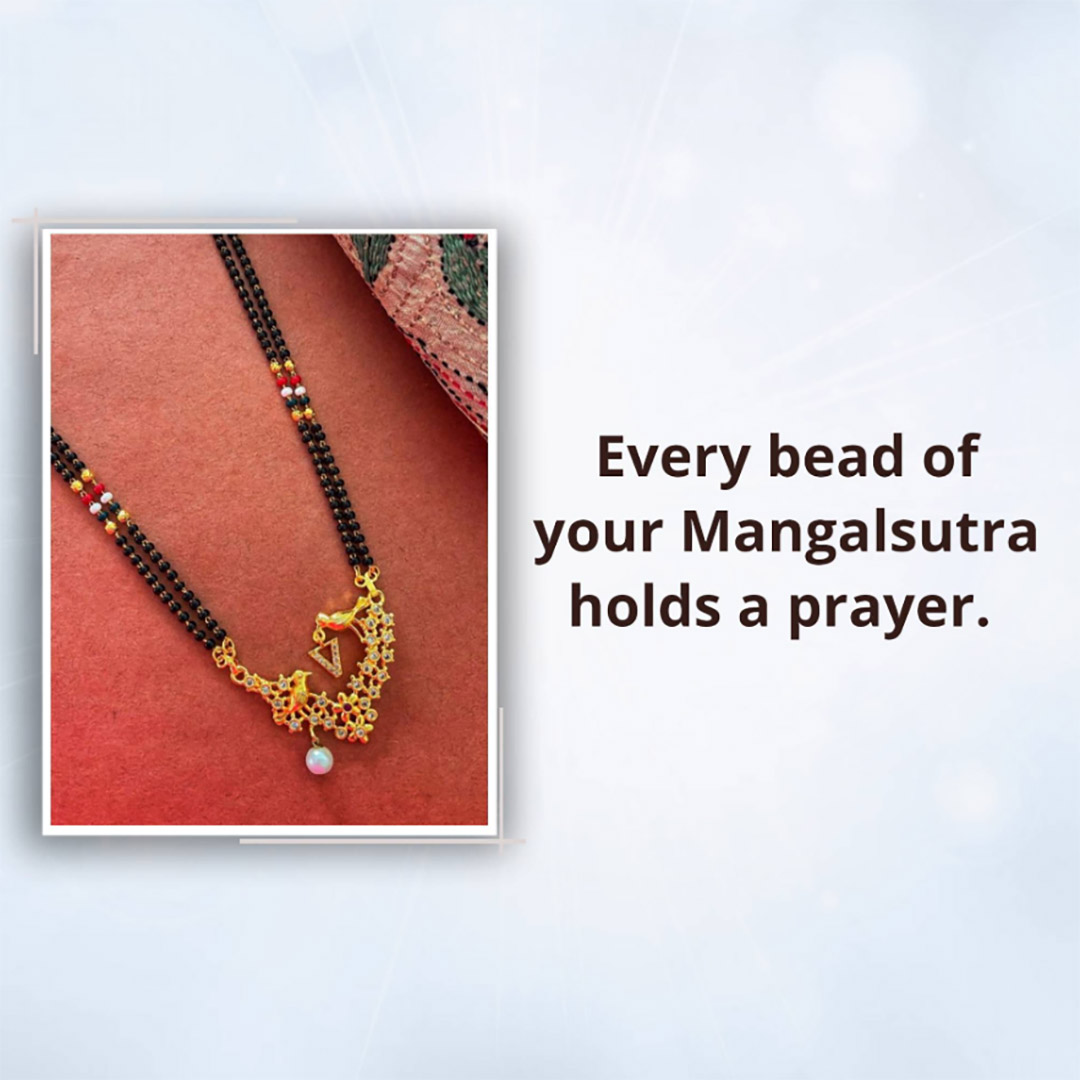 Gems & Jewellery