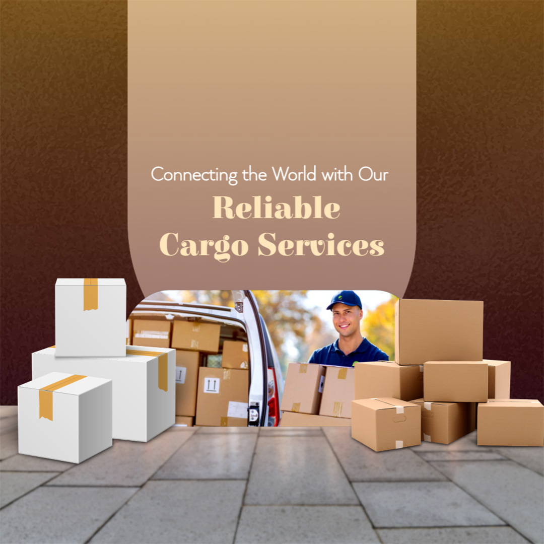 Logistics
