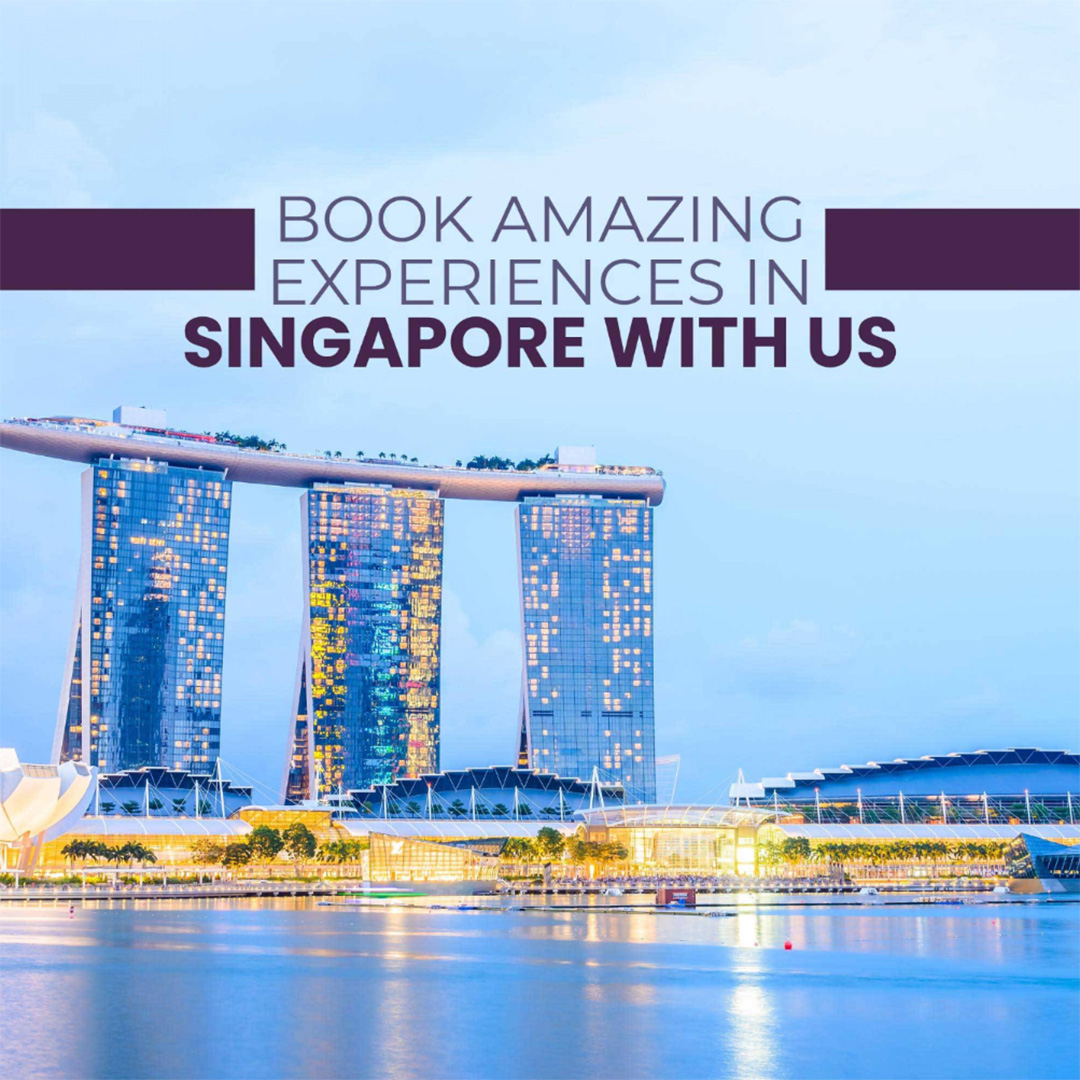 Tours and Travels