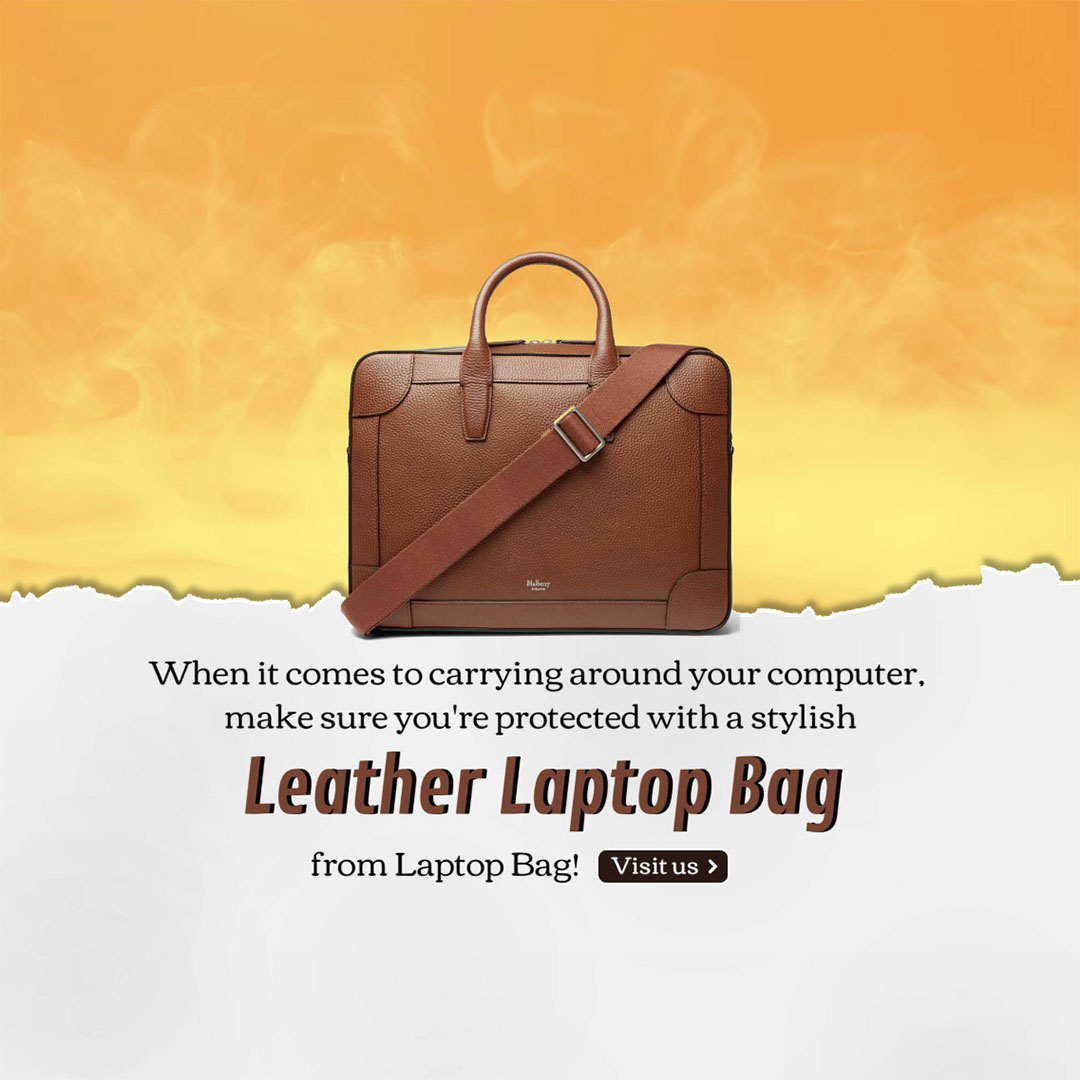 Bag Manufacturing