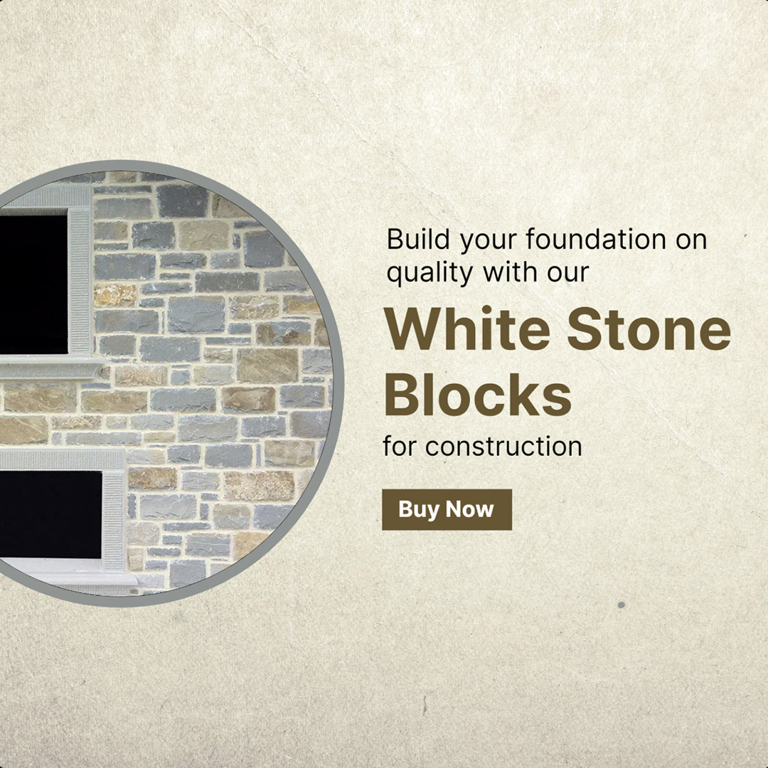 Building Materials Traders