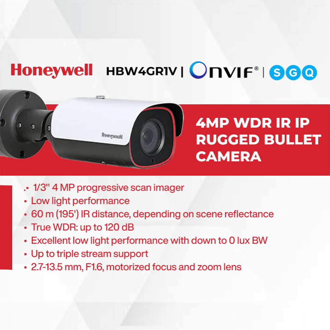 CCTV