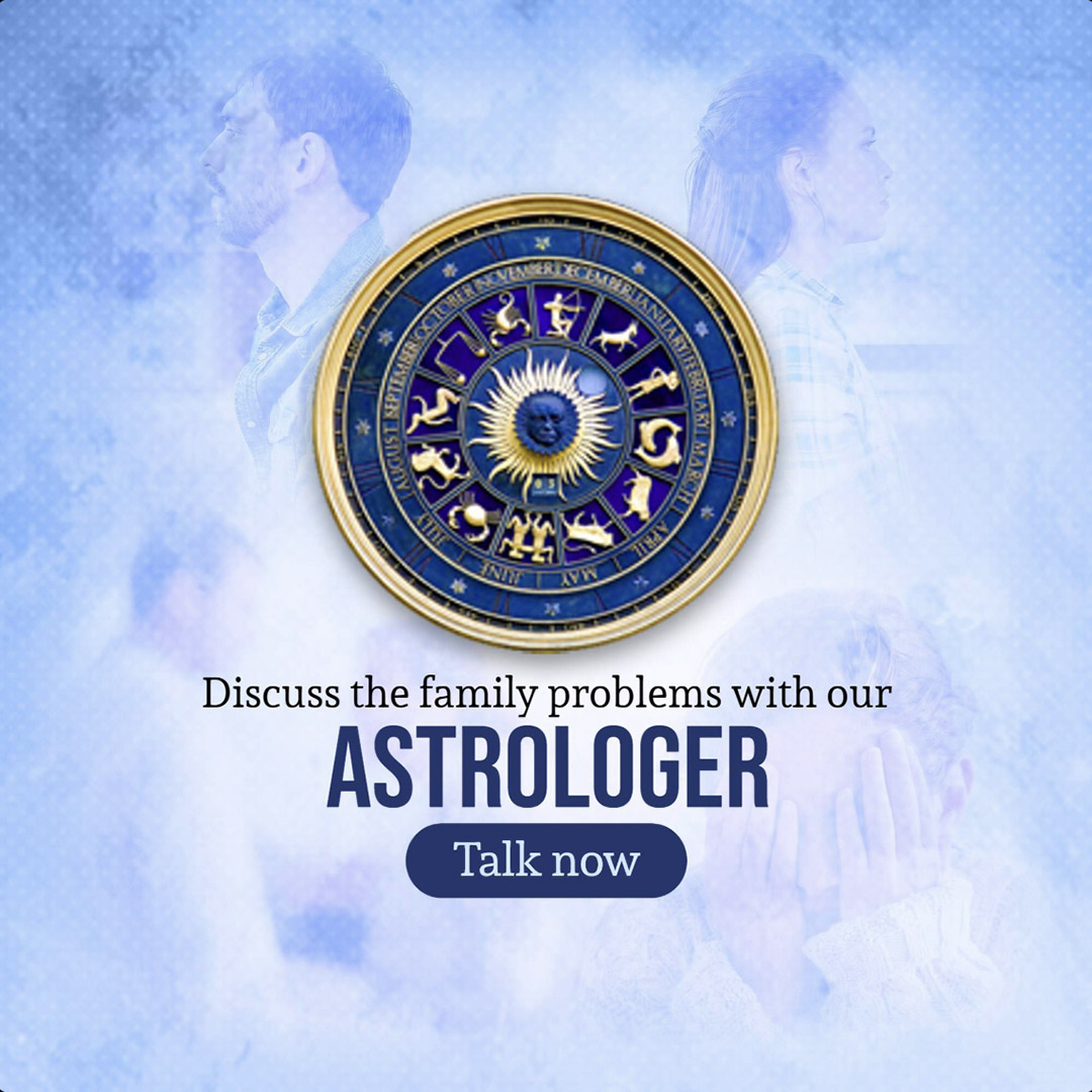 Astrology