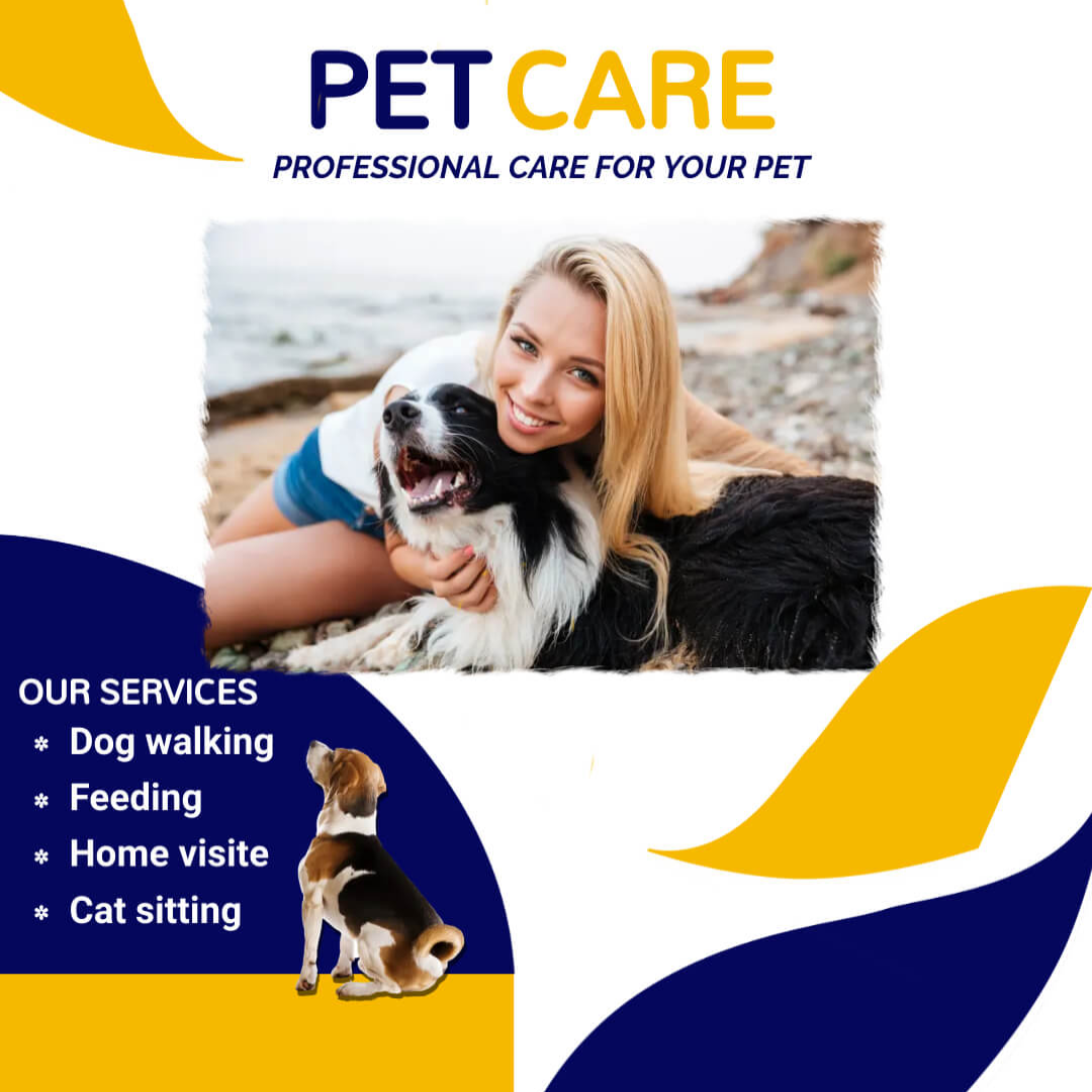 Animal Care